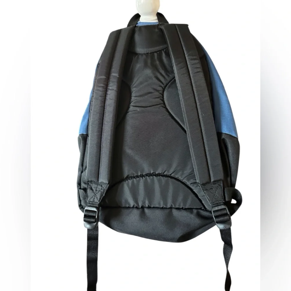 Eastpak  Backpack - Picture 10 of 10